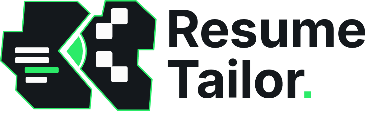iTechnically Kan